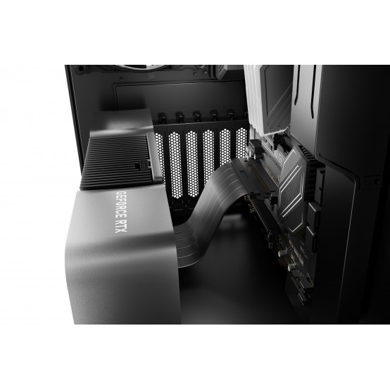 Cablu be quiet! Riser Cable BGA12
