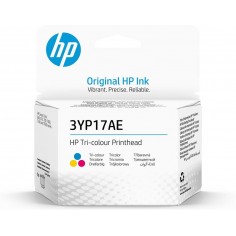 Cap de printare HP  3YP17AE