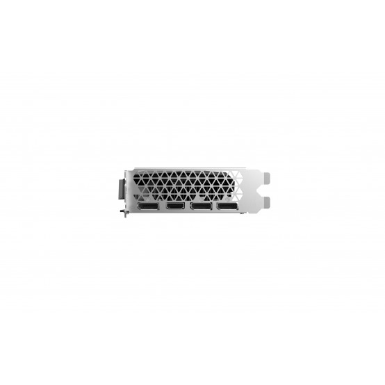 Placa video Zotac GeForce RTX 3050 6GB GDDR6 Solo ZT-A30510G-10L