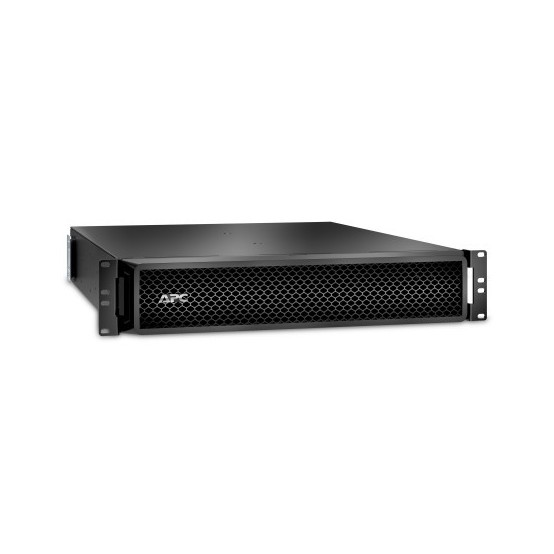 Acumulator APC  SRT96RMBP