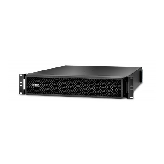 Acumulator APC  SRT96RMBP