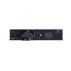 Acumulator Cyber Power  BP48VP2U02 2