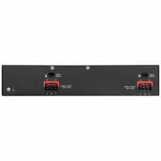 Acumulator Eaton  5PXEBM48RT2UG2 2