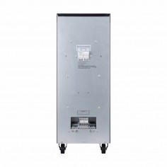 Acumulator Eaton  9EEBM180 2
