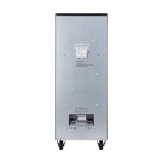 Acumulator Eaton  9EEBM180