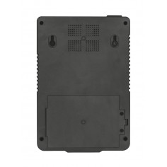 UPS Trust Maxxon 800VA 23326 2