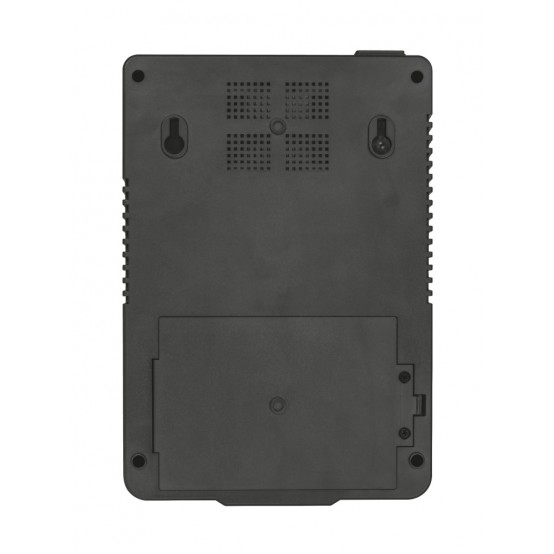 UPS Trust Maxxon 800VA 23326