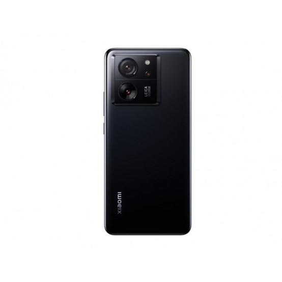 Telefon Xiaomi 13T Pro MZB0EL3EU