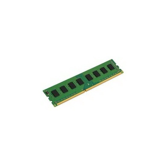 Memorie Kingston KVR16LN11/4bk