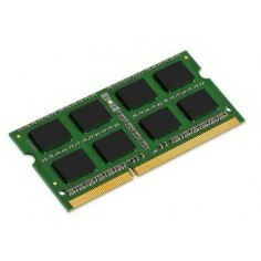 Memorie Kingston KVR16LS11S6/2BK