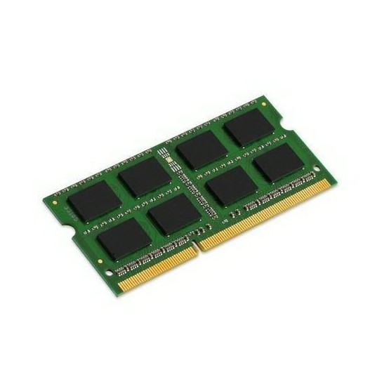 Memorie Kingston KVR16LS11S6/2BK