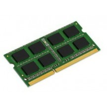 Memorie Kingston KVR16LS11S6/2BK
