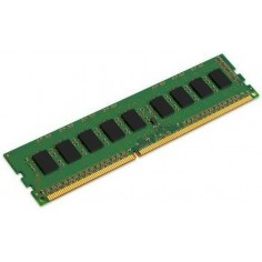 Memorie Kingston KVR16N11H/8BK
