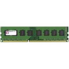 Memorie Kingston KVR16N11S8H/4BK