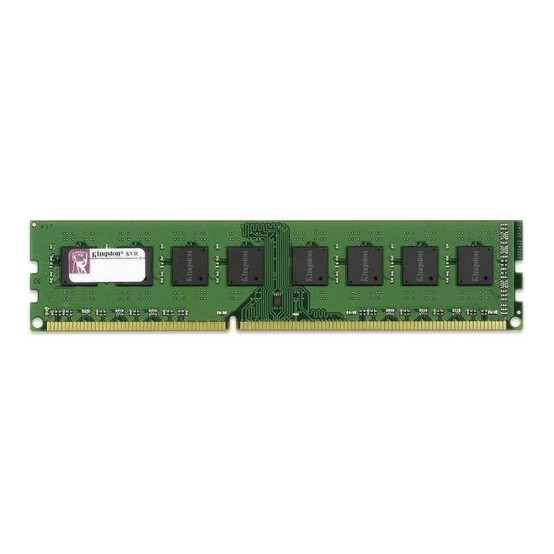 Memorie Kingston KVR16N11S8H/4BK
