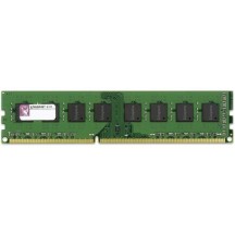 Memorie Kingston KVR16N11S8H/4BK