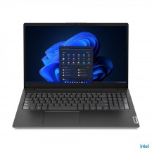 Laptop Lenovo V15 G3 IAP LE82TTS00D00