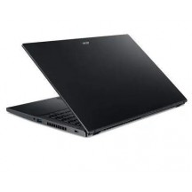 Laptop Acer Aspire 7 Intel A715-76G-5303 NH.QMFEX.00A