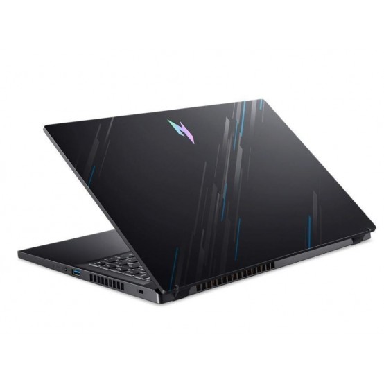 Laptop Acer Nitro 5 AMD AN515-45-R36W NH.QNCEX.00G