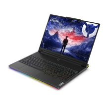 Laptop Lenovo Legion 5 16IRX9 83G0000RRM