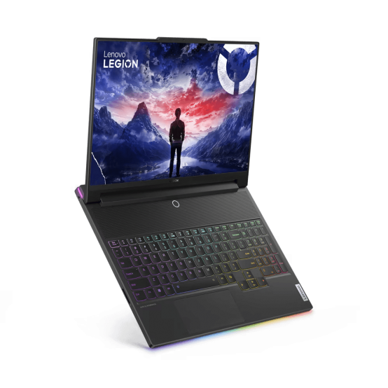Laptop Lenovo Legion 5 16IRX9 83G0000RRM