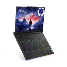 Laptop Lenovo Legion 5 16IRX9 83G0000RRM