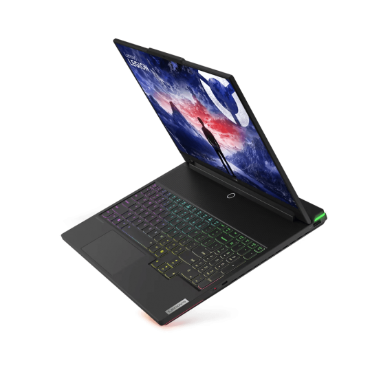 Laptop Lenovo Legion 5 16IRX9 83G0000RRM