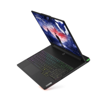 Laptop Lenovo Legion 5 16IRX9 83G0000RRM