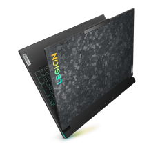Laptop Lenovo Legion 5 16IRX9 83G0000RRM