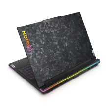 Laptop Lenovo Legion 5 16IRX9 83G0000RRM