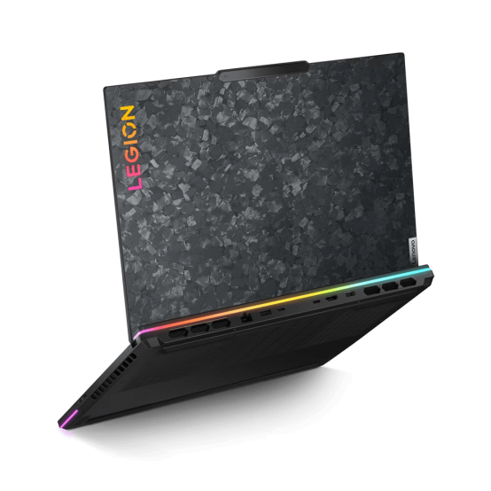 Laptop Lenovo Legion 5 16IRX9 83G0000RRM