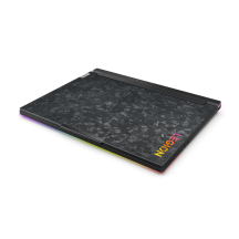 Laptop Lenovo Legion 5 16IRX9 83G0000RRM