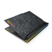 Laptop Lenovo Legion 5 16IRX9 83G0000RRM
