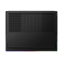 Laptop Lenovo Legion 5 16IRX9 83G0000RRM