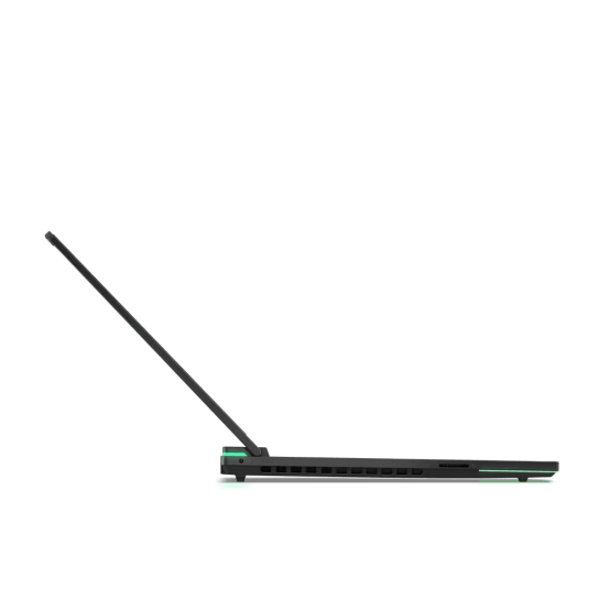 Laptop Lenovo Legion 5 16IRX9 83G0000RRM