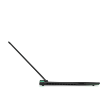 Laptop Lenovo Legion 5 16IRX9 83G0000RRM