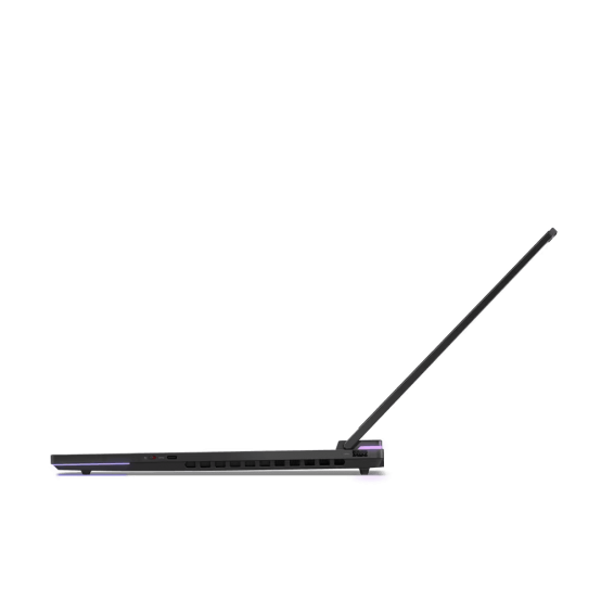 Laptop Lenovo Legion 5 16IRX9 83G0000RRM