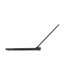 Laptop Lenovo Legion 5 16IRX9 83G0000RRM