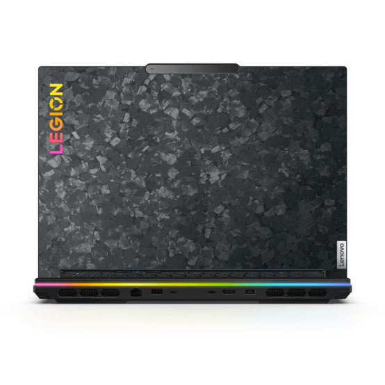 Laptop Lenovo Legion 5 16IRX9 83G0000RRM
