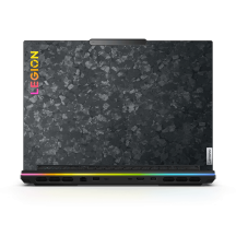 Laptop Lenovo Legion 5 16IRX9 83G0000RRM