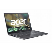 Laptop Acer Aspire 5 A515-57G NX.KMHEX.005