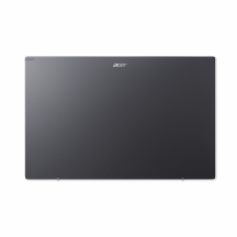 Laptop Acer Aspire 5 15 A515-58M NX.KQ8EX.001