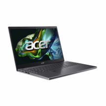Laptop Acer Aspire 5 15 A515-58M NX.KQ8EX.001