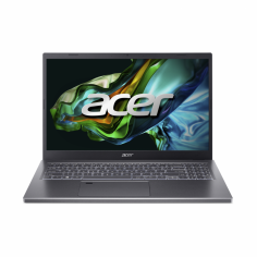 Laptop Acer Aspire 5 15 A515-58M NX.KQ8EX.002