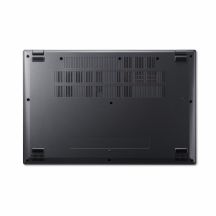 Laptop Acer Aspire 5 15 A515-58M NX.KQ8EX.002