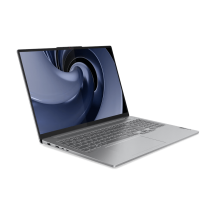 Laptop Lenovo IdeaPad Pro 5 16IMH9 83D4001RRM