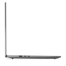 Laptop Lenovo IdeaPad Pro 5 16IMH9 83D4001RRM