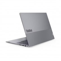 Laptop Lenovo ThinkBook 16 G6 IRL 21KHS00100