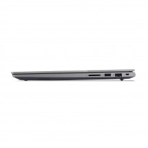 Laptop Lenovo ThinkBook 16 G6 IRL 21KHS00400