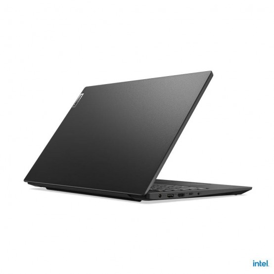 Laptop Lenovo V15 G4 IRU 83A1006VRM
